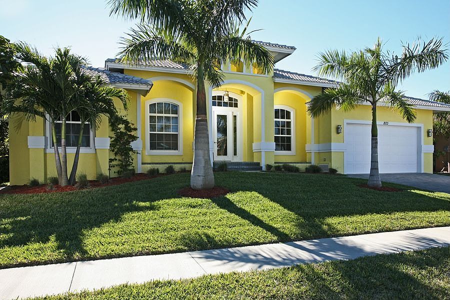 1st image of 803 Dandelion Ct