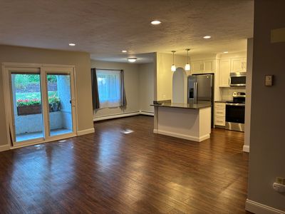 500 Fellsview Ter APT 502, Stoneham, MA, 02180