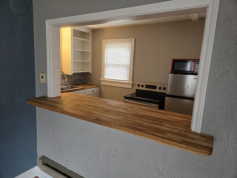 612 Chautauqua Ave #612 — Photo 7