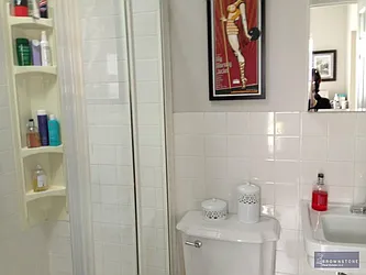 Rented by Brownstone Real Estate