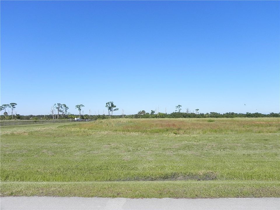 1st image of 3785 SW Stoneybrook Way