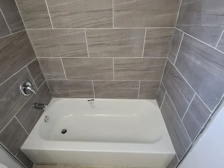 6336 Tujunga Ave — Photo 11