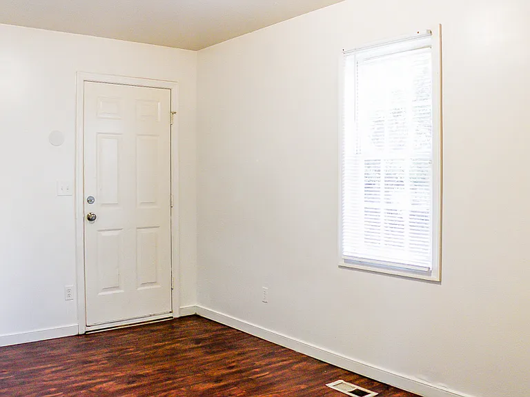 1026 Stainback St — Photo 17