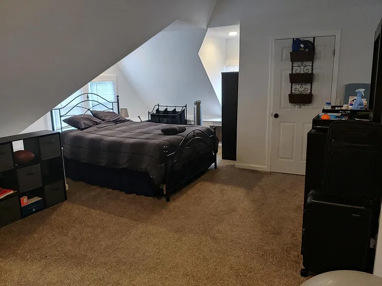 1835 Hewitt Ave #3 — Photo 8