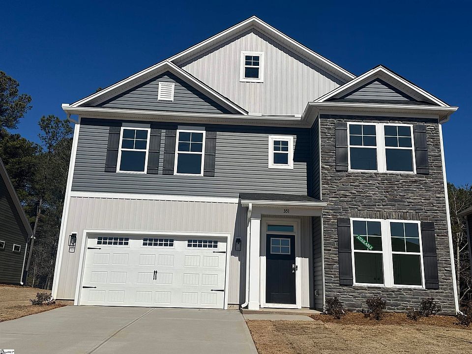 1st image of 351 E Pyrenees Dr Lot 134
