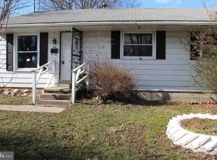 701 Stiles Cir, Cambridge, MD 21613