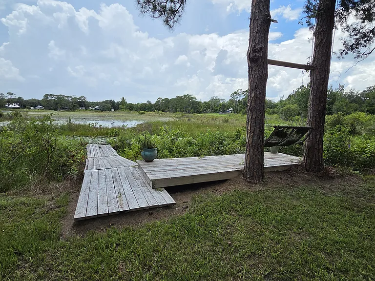 2449 E Lake Dr — Photo 42