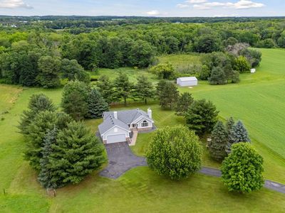 2771 County Line Ave, Osceola, WI, 54020