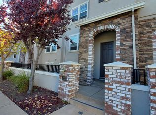 567 Monterey Ter, Sunnyvale, CA 94089