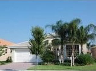 5033 Sandy Brook Cir, Wimauma, FL 33598