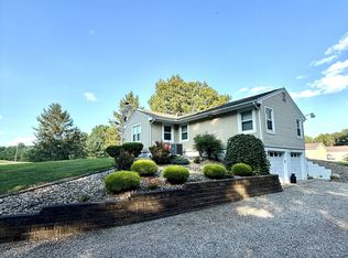 47065 Morning Star Rd, Racine, OH 45771