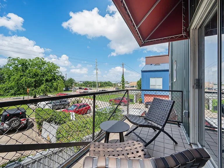 6908 Yellowstone Way Dr — Photo 22
