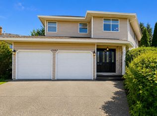 11142 85a Ave, Delta, BC V4C7C8