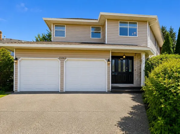 11142 85a Ave, Delta, BC V4C 7C8
