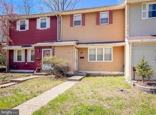 426 Lakeview Ct, Feasterville, PA 19053