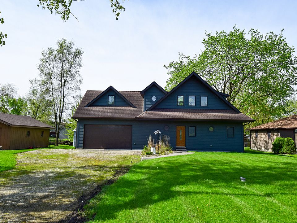 1st image of 8695 E Teal Ln