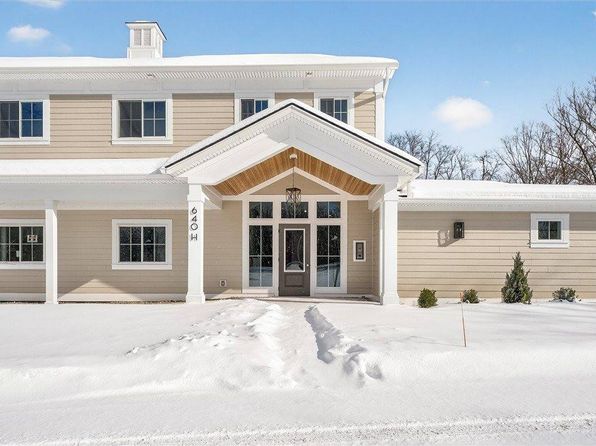 640 E Jefferson Ave #H-2