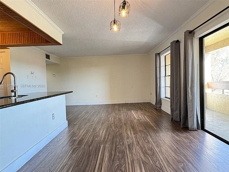 9285 SW 125th Ave #308 — Photo 11