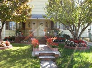 621-623 Jefferson Ave, Elizabeth, NJ 07201