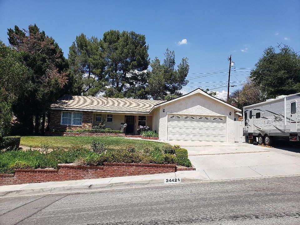 1st image of 24421 Shadeland Dr