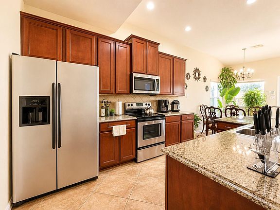 5th image of 25203 Bright Hollow Ln