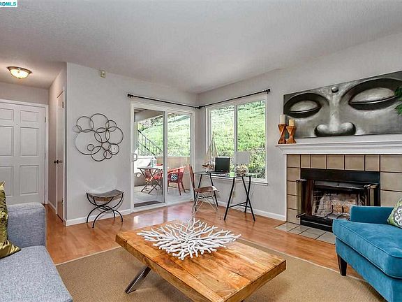 4th image of 730 Canyon Oaks Dr APT B