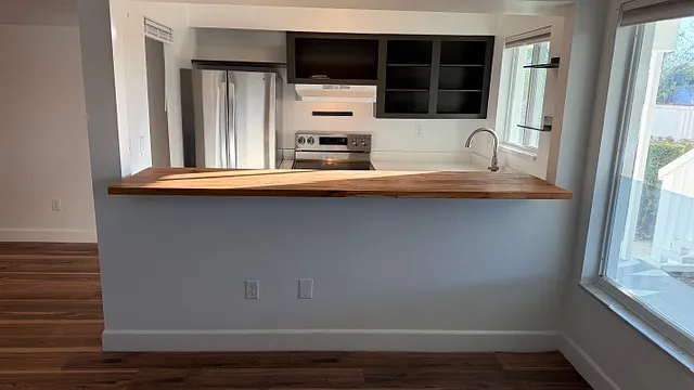 1140 S Orlando Ave #2 — Photo 6