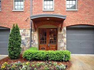 1582 Spring St SE, Smyrna, GA 30080