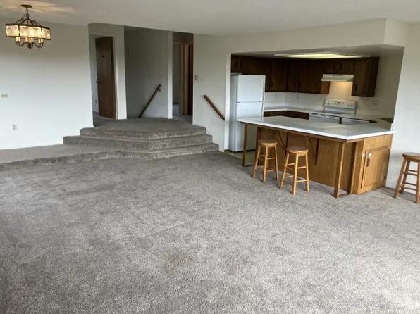 173 Birch Ave, 173 Birch Ave #B, Cayucos, CA 93430