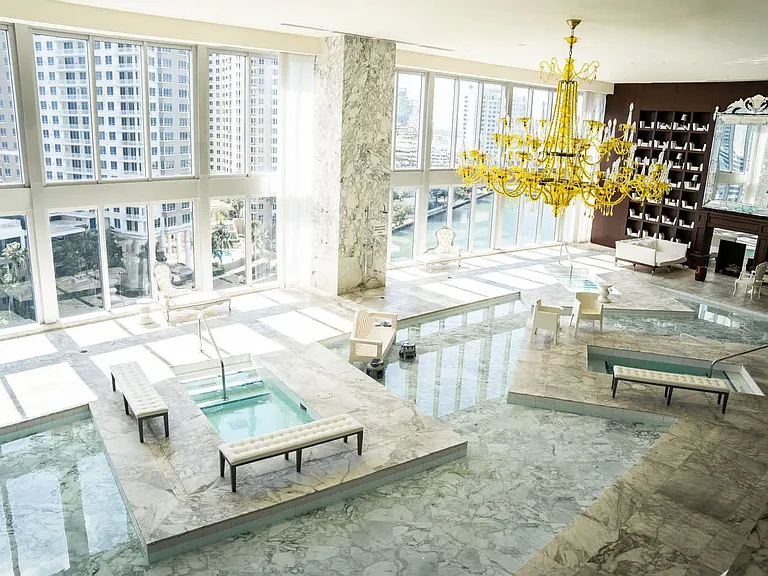 485 Brickell Ave #ID1240499P — Photo 7