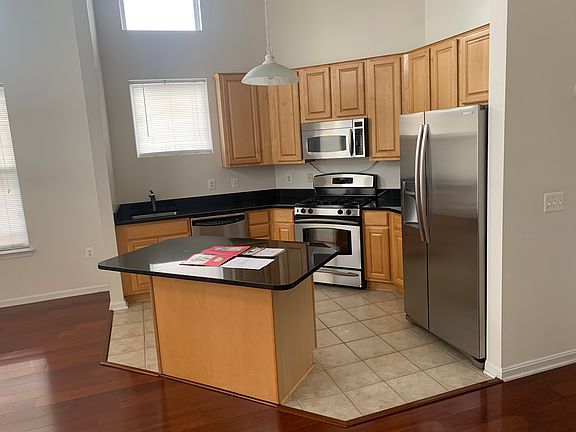 2nd image of 9486 Virginia Center Blvd Unit 402
