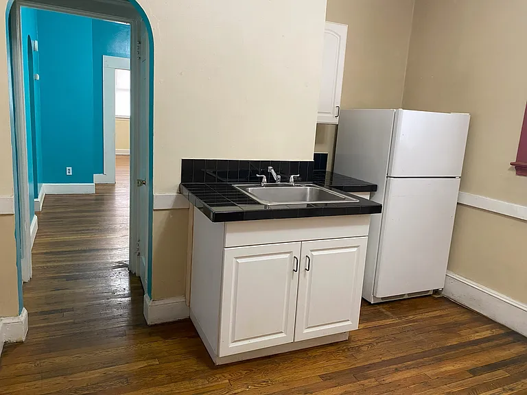 143 Shawmut St #1 — Photo 9