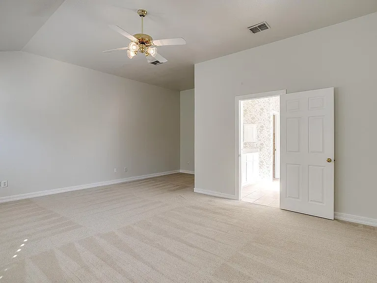 5505 El Campo Ave — Photo 13