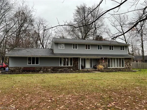 7740 Bricker Rd NW, Massillon, OH 44646