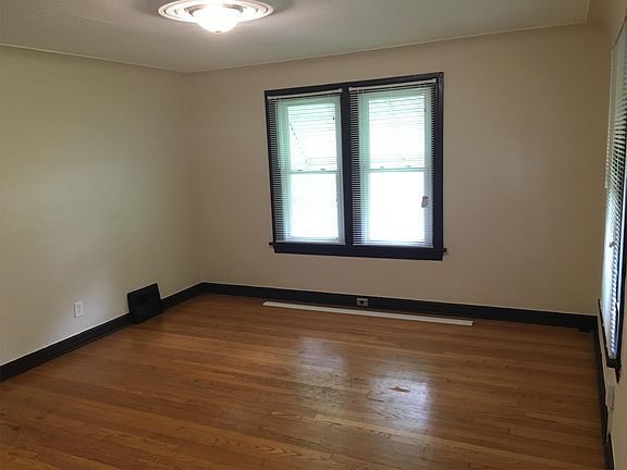 4th image of 2505 Tyrell Dr