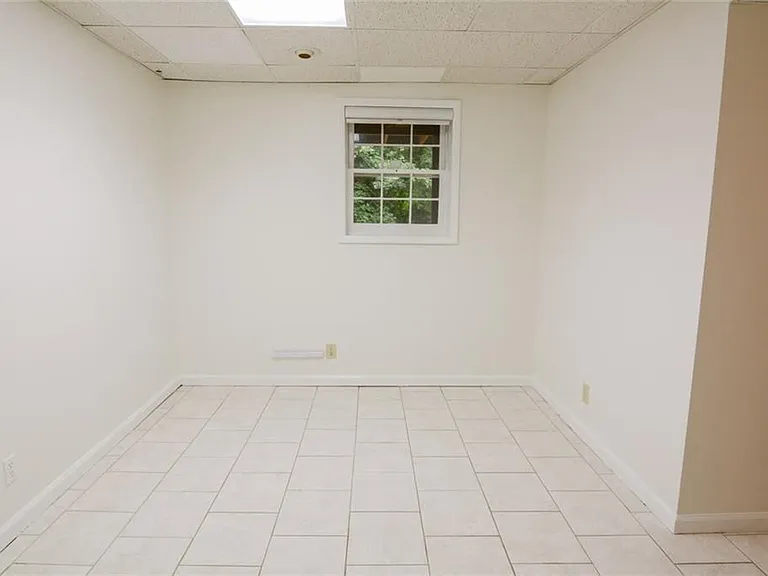 4156 Westerleigh Ct — Photo 24