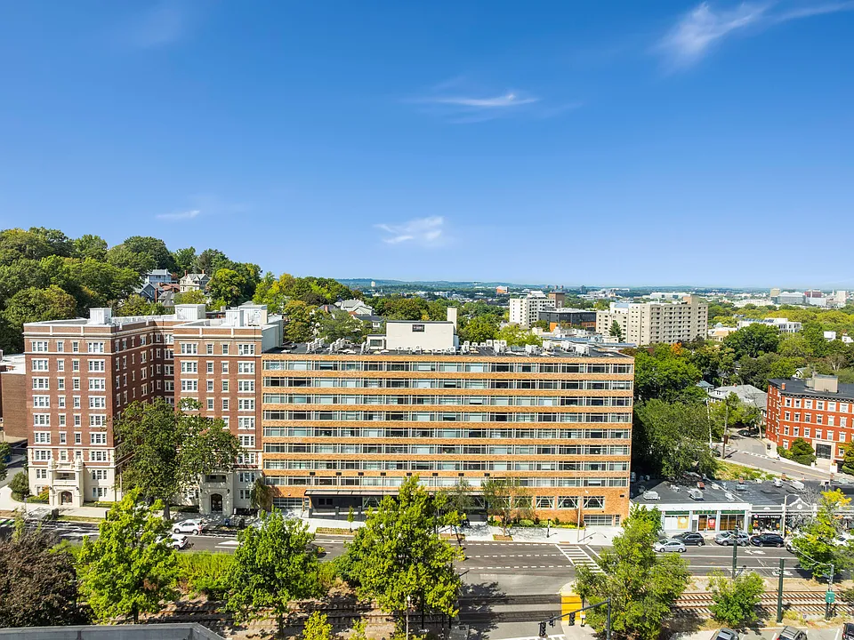 Forte at 1440 Beacon