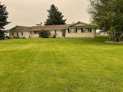 839 E 1400 N, Shelley, ID, 83274