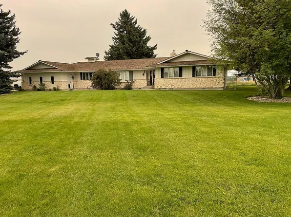 839 E 1400 N, Shelley, ID 83274
