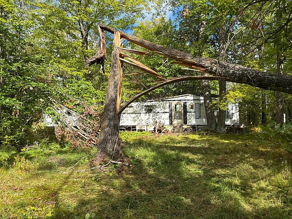 4th image of 57731 Loon Ave