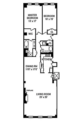 Sold by Keller Williams NYC | media 27