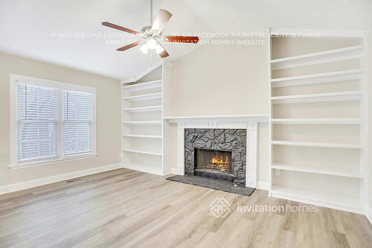 126 Aztec Way Se Acworth, GA 30102 — Photo 4