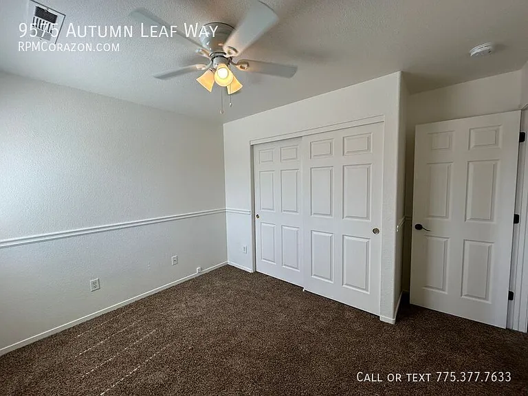 9575 Autumn Leaf Way — Photo 13