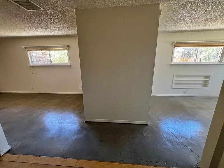 56769 Joshua Dr — Photo 14