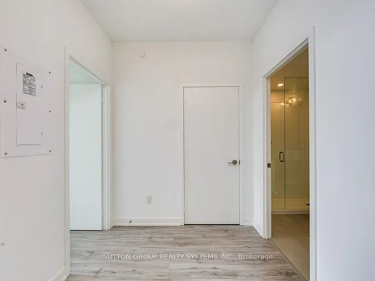 3005 Pine Glen Rd #612 — Photo 28