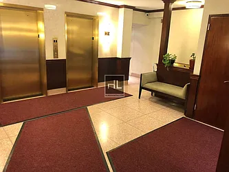 Rented by Highline Residential