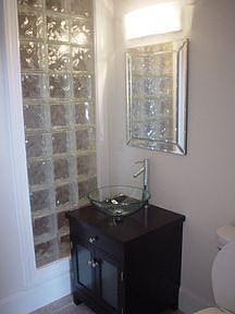 1st image of 1426/28 Newcastle St #202