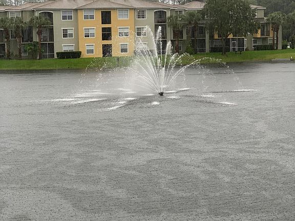 2nd image of 1005 Bella Vista Blvd APT 107