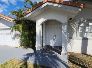 17001 SW 146th Ct, Miami, FL 33177