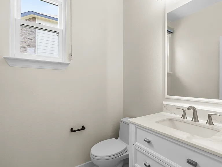 5621 Bedrock Dr — Photo 8